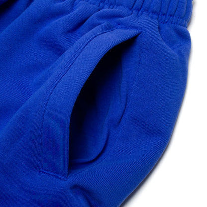 GFX Fleece Short