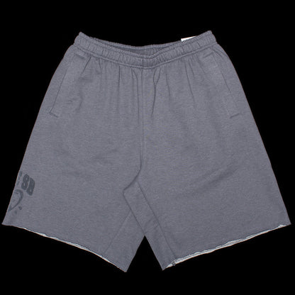 GFX Fleece Short