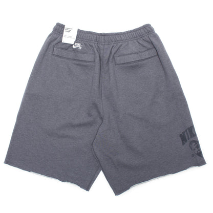 GFX Fleece Short