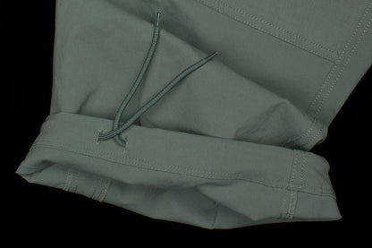 ACG Smith Summit Cargo Pant