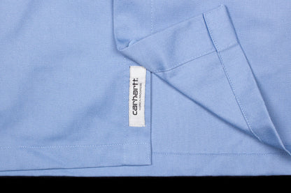 S/S Master Shirt