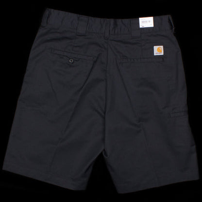 Crafter Short