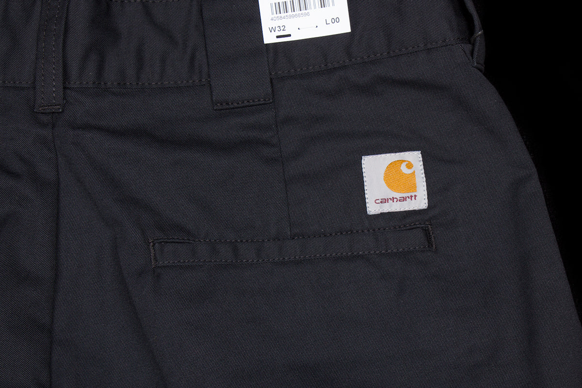 Crafter Short
