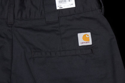 Crafter Short