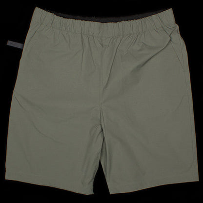 Hurst Short