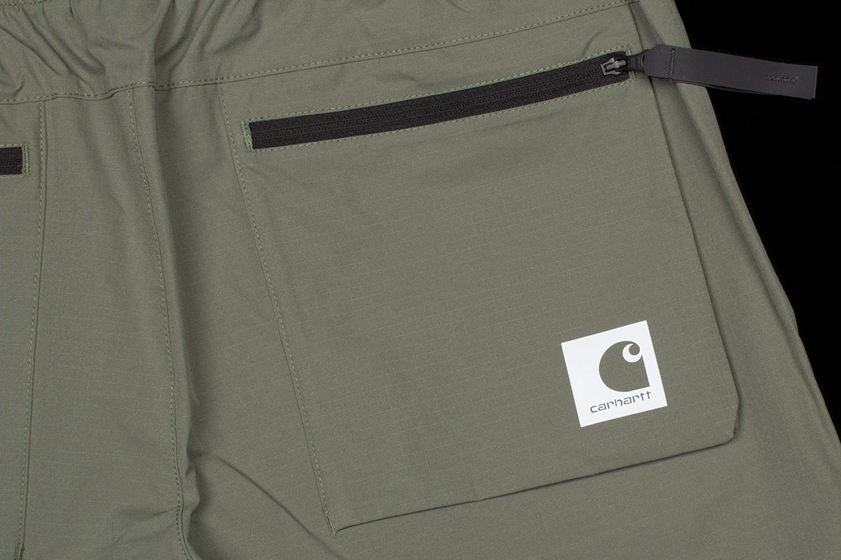 Hurst Short