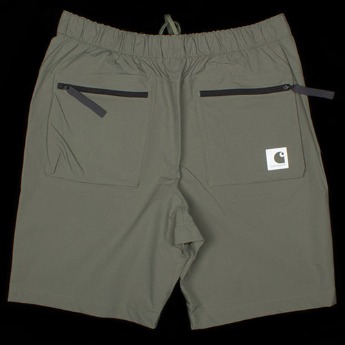 Hurst Short