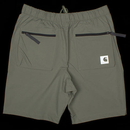 Hurst Short