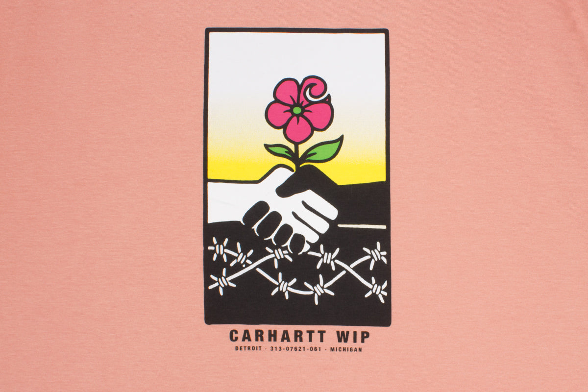 Together T-Shirt