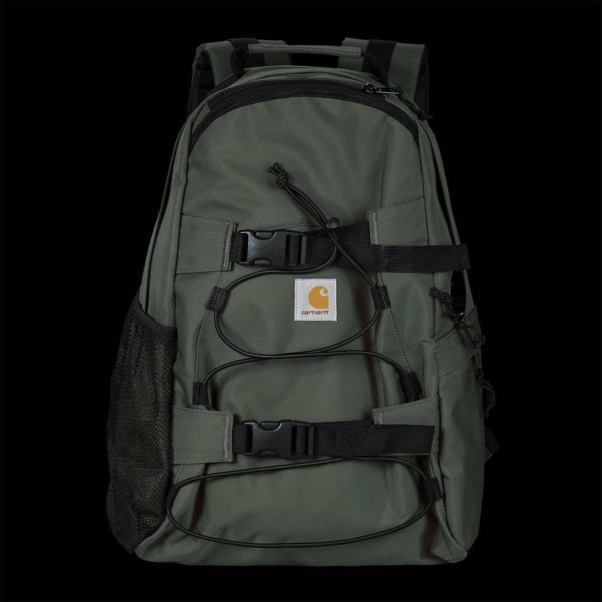 Kickflip Backpack