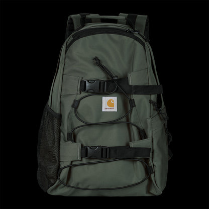 Kickflip Backpack