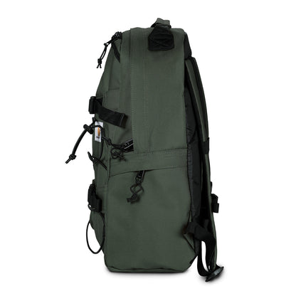 Kickflip Backpack