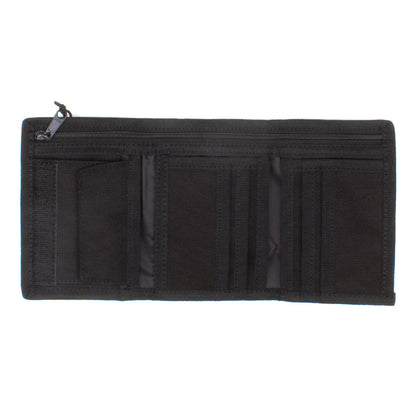 Alec Wallet