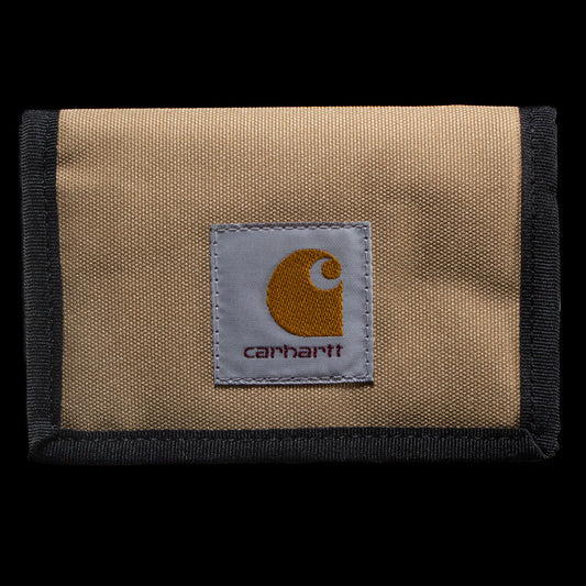 Alec Wallet