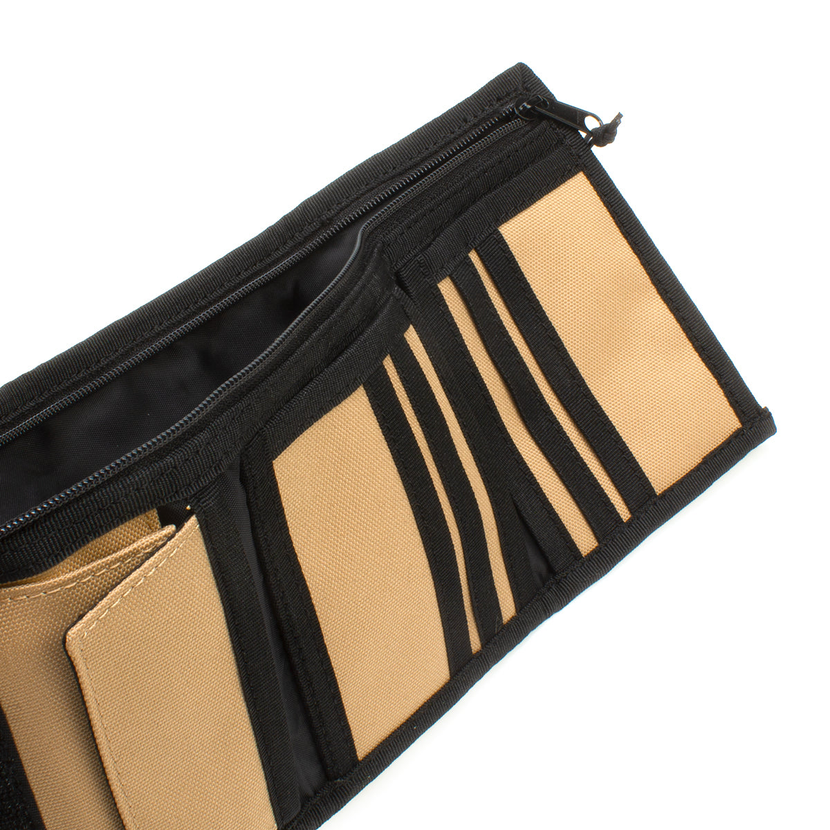 Alec Wallet