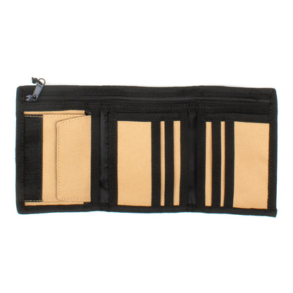 Alec Wallet