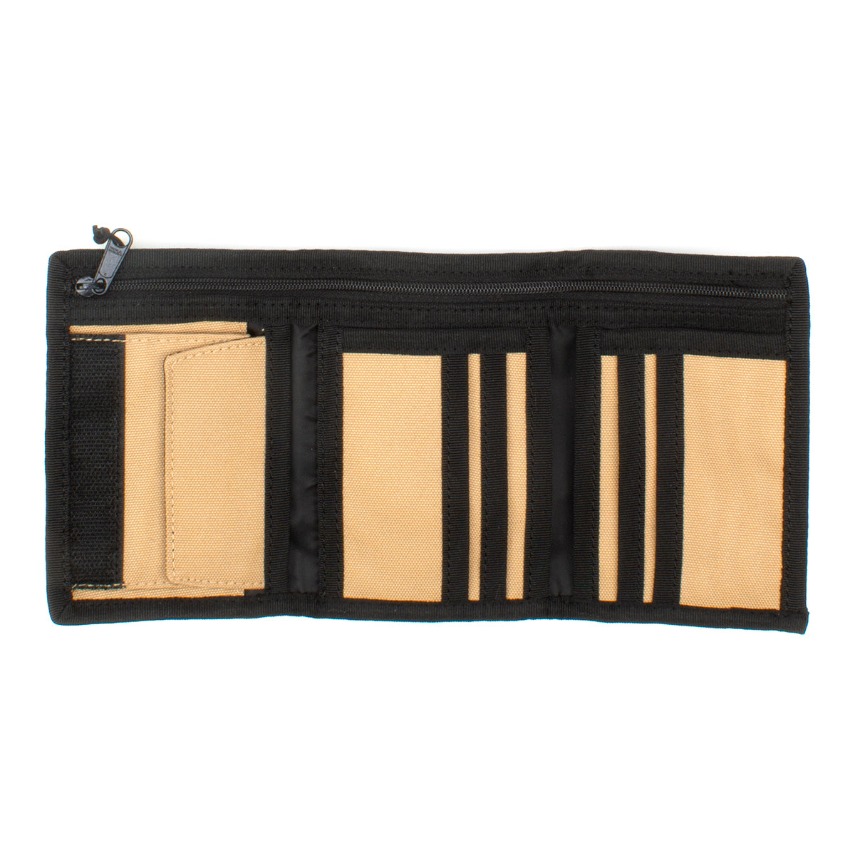 Alec Wallet