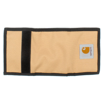 Alec Wallet