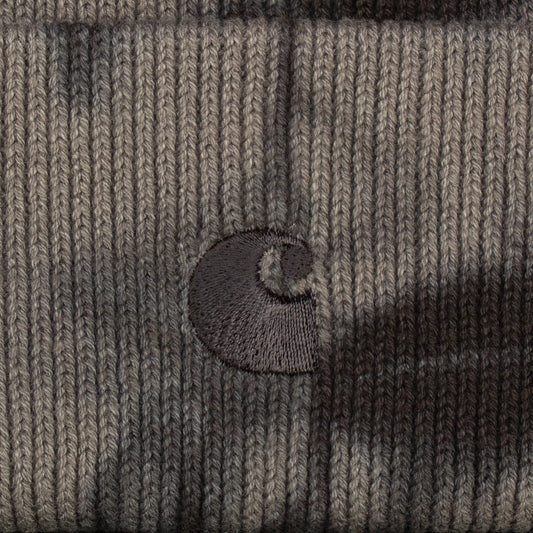 Vista Beanie