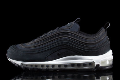Air Max 97 SE
