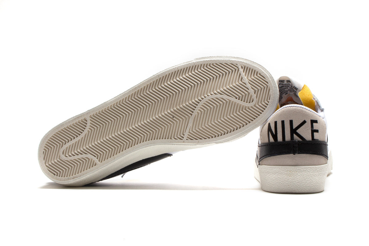 Women's Blazer Low '77 Jumbo
