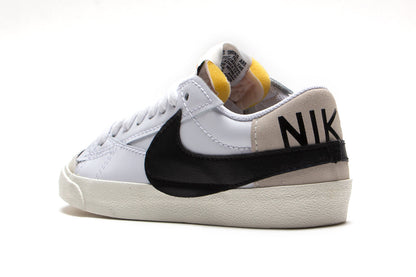 Women's Blazer Low '77 Jumbo