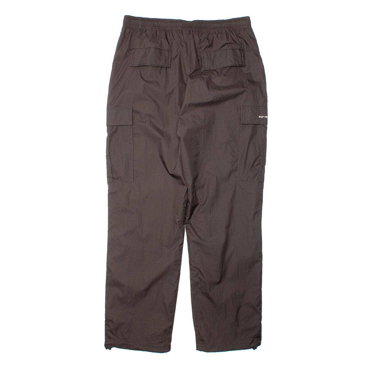 DRS Cargo Track Pants