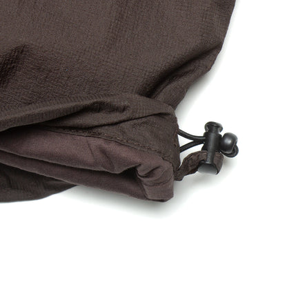 DRS Cargo Track Pants