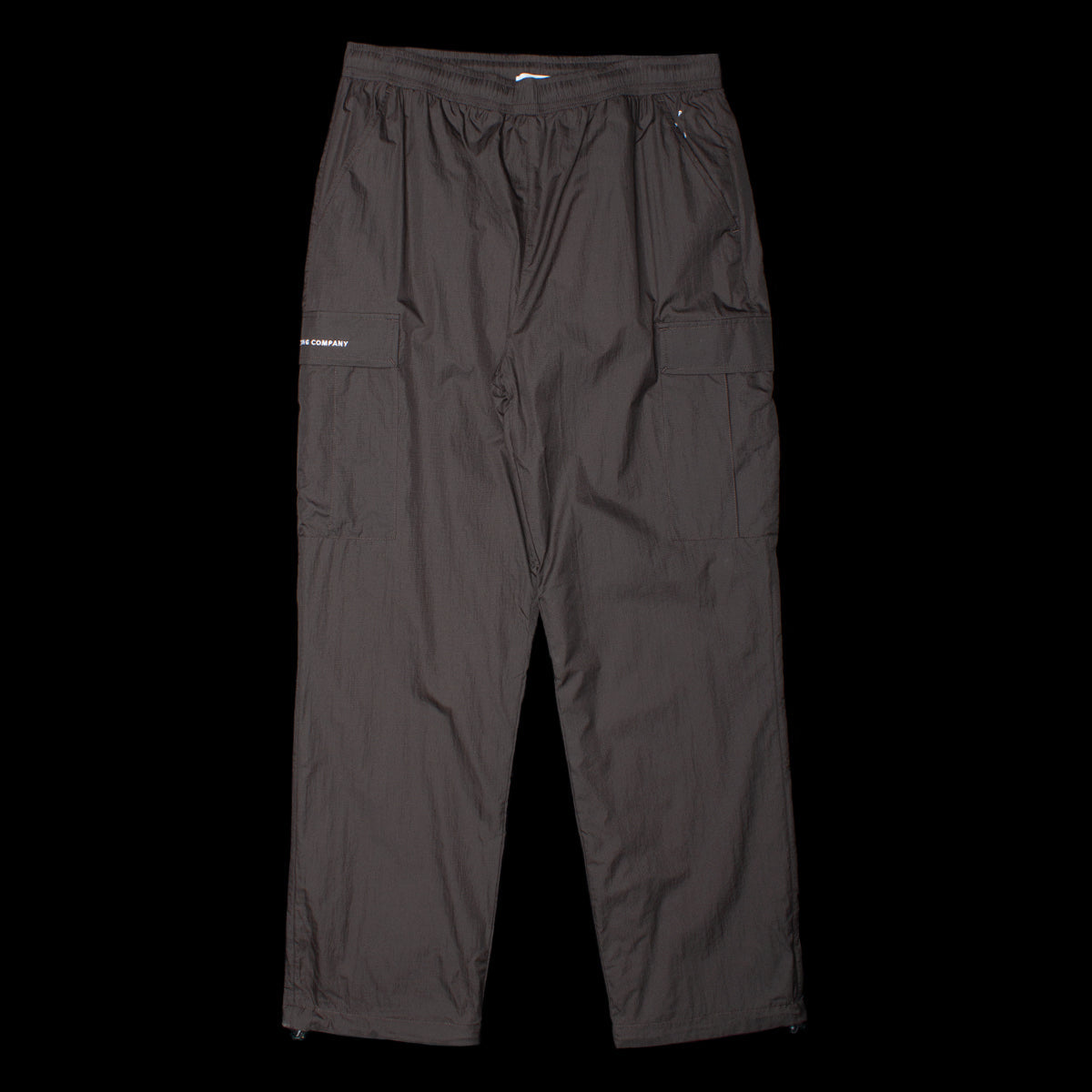 DRS Cargo Track Pants