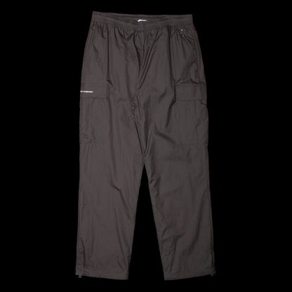 DRS Cargo Track Pants