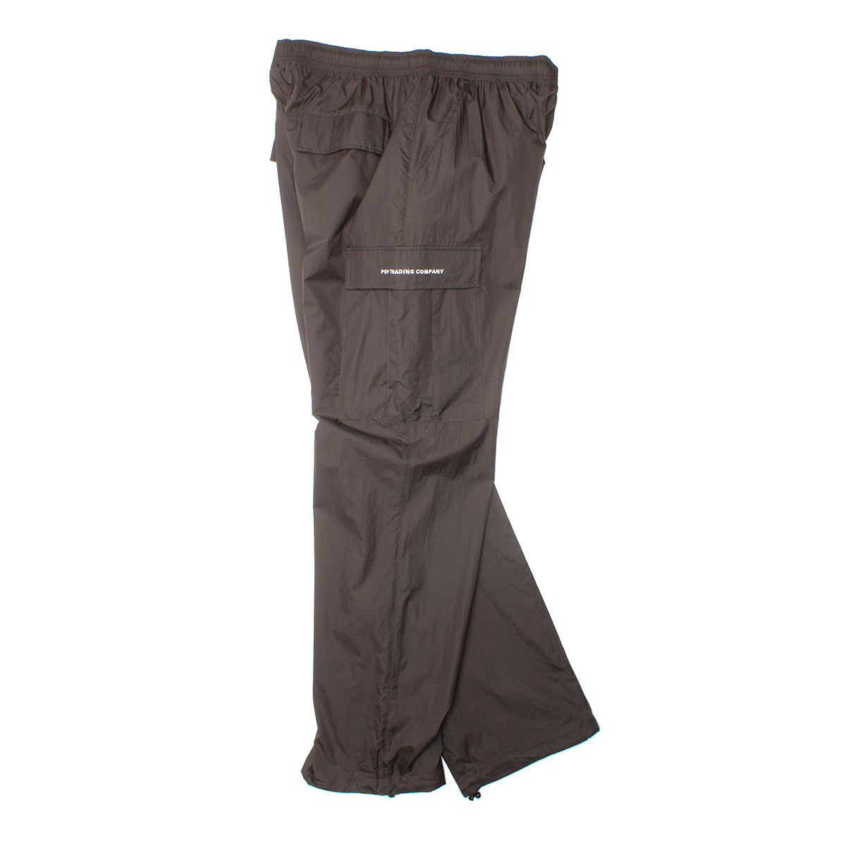 DRS Cargo Track Pants