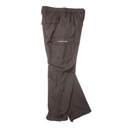 DRS Cargo Track Pants
