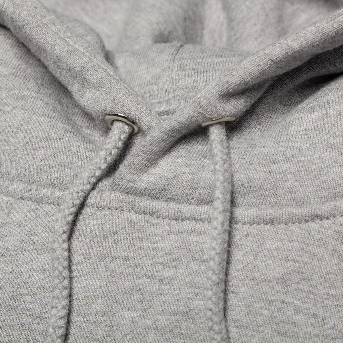 Italic Hoodie