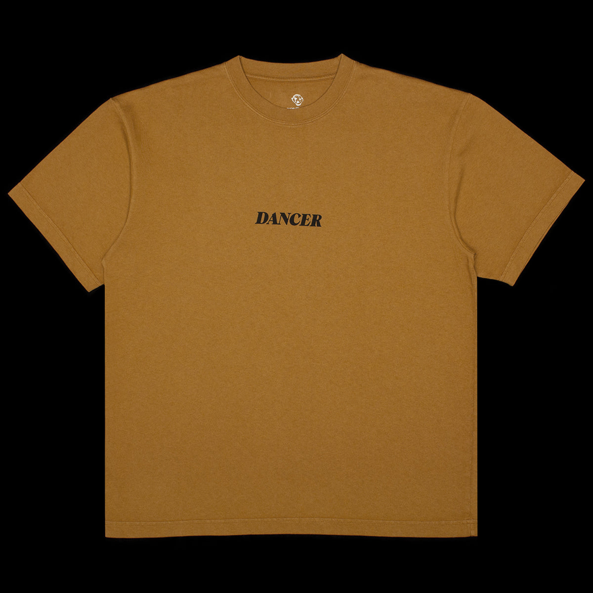 Italic T-Shirt