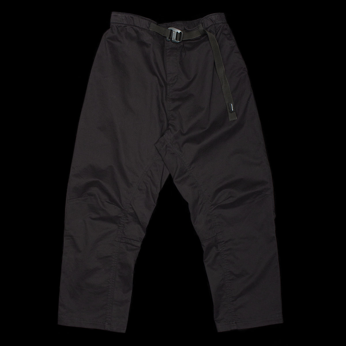 Foundation Chino