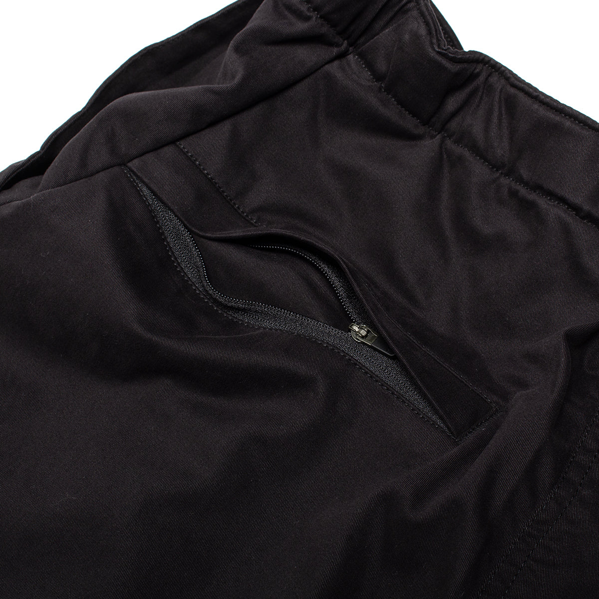 Foundation Chino