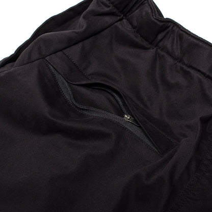 Foundation Chino