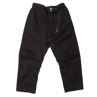 Foundation Chino