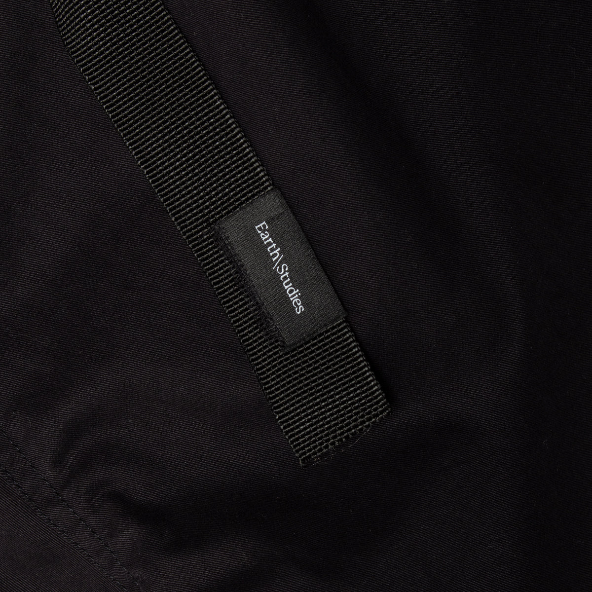 Foundation Chino