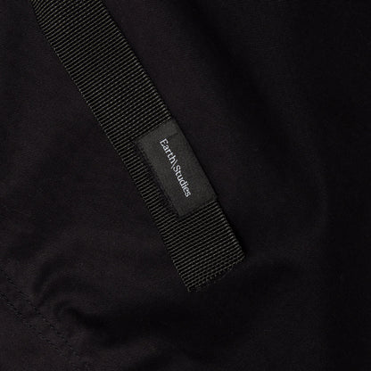 Foundation Chino