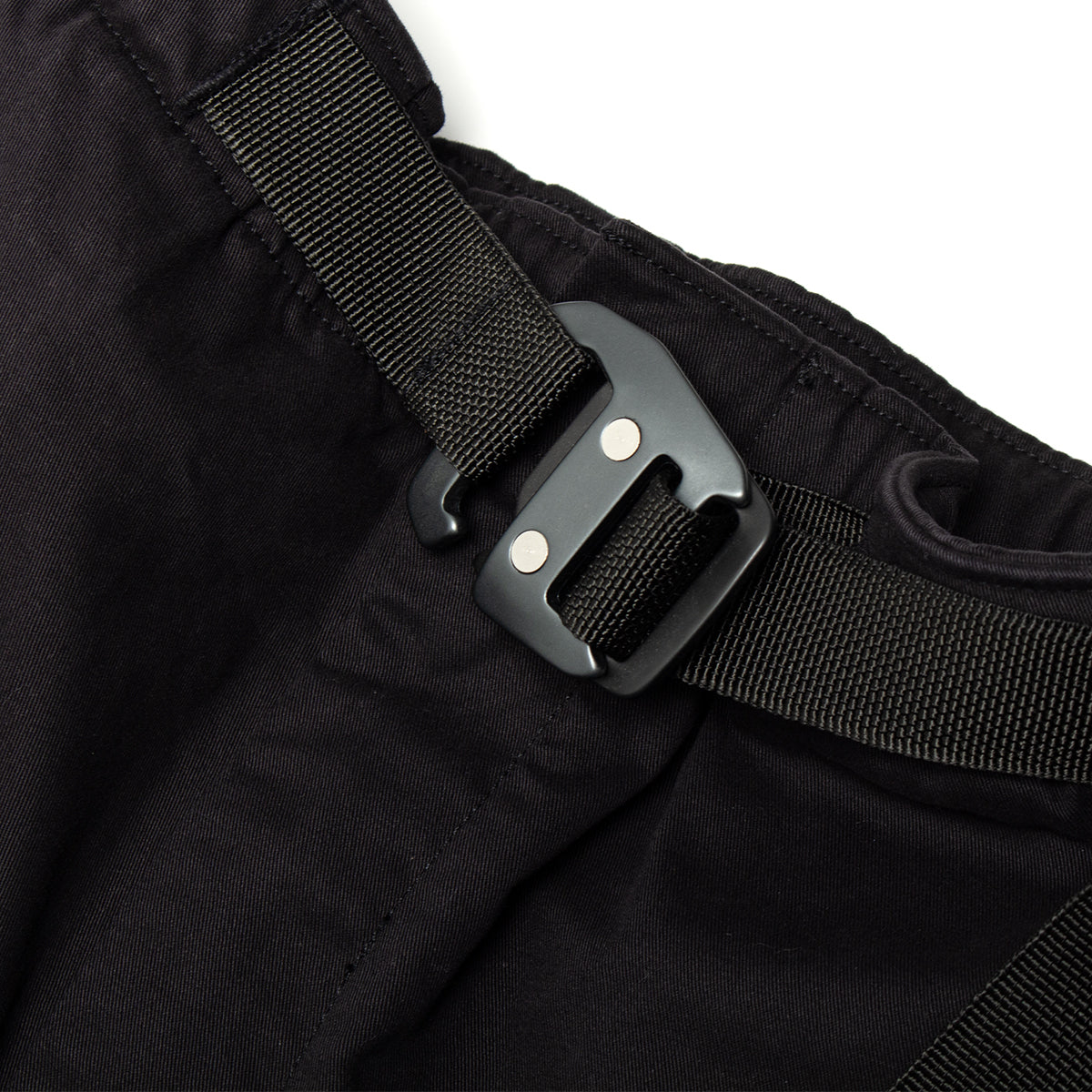 Foundation Chino