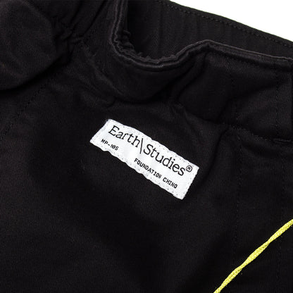 Foundation Chino