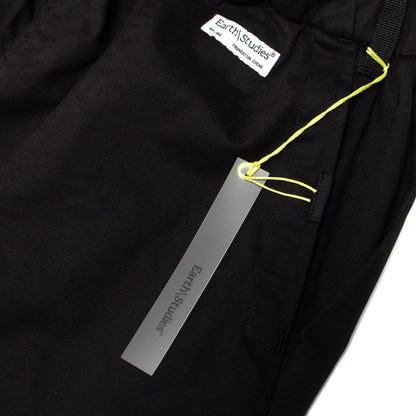 Foundation Chino