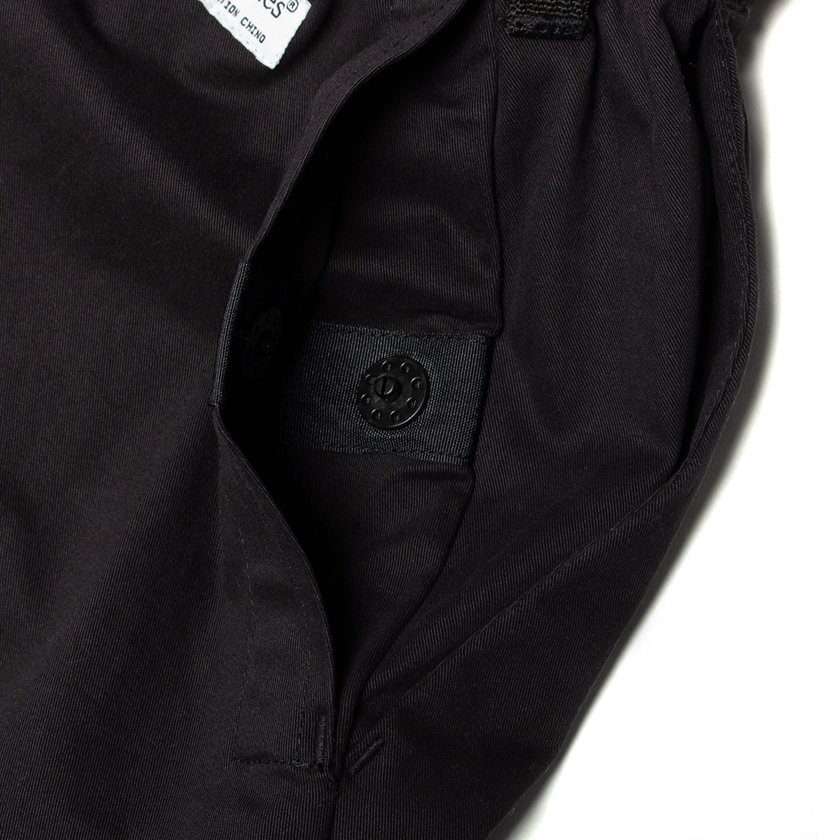 Foundation Chino