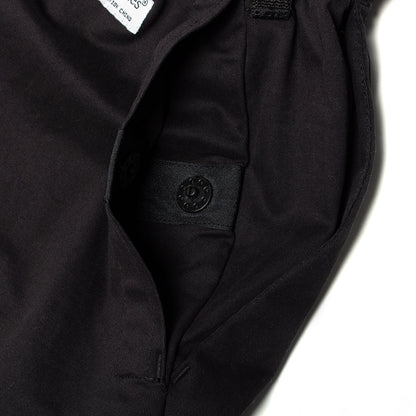 Foundation Chino