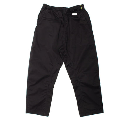 Foundation Chino