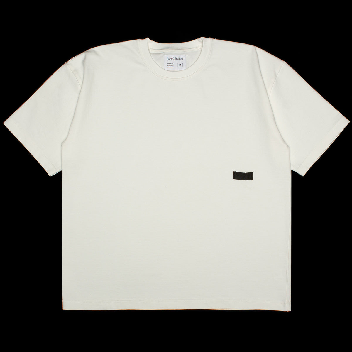 Recon T-Shirt