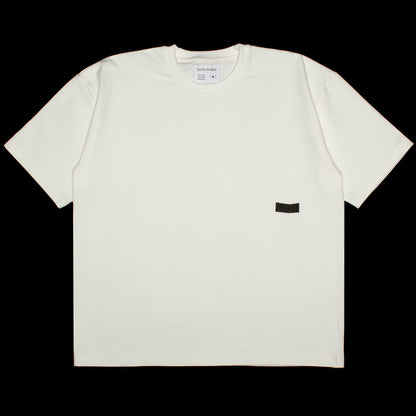Recon T-Shirt