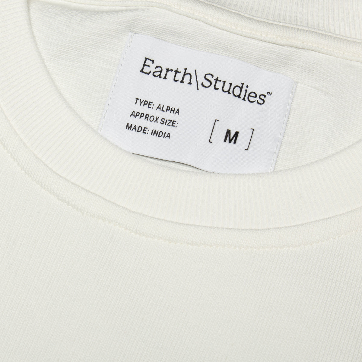 Recon T-Shirt