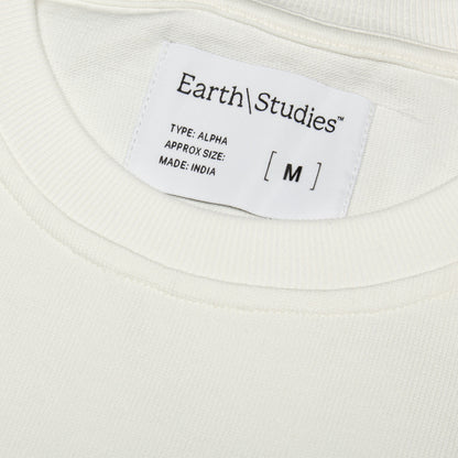 Recon T-Shirt